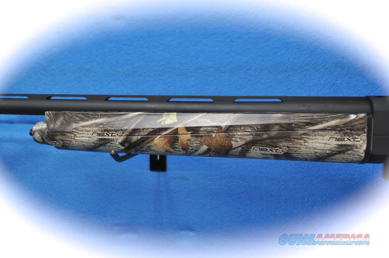 TriStar Raptor Youth 20 Ga. Semi Au... for sale at
