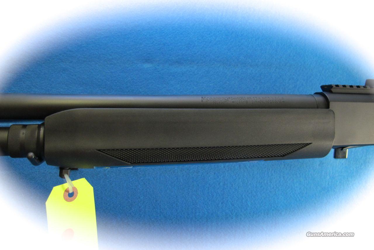 Mossberg 930 SPX Pistol Grip 12 Ga.... for sale at