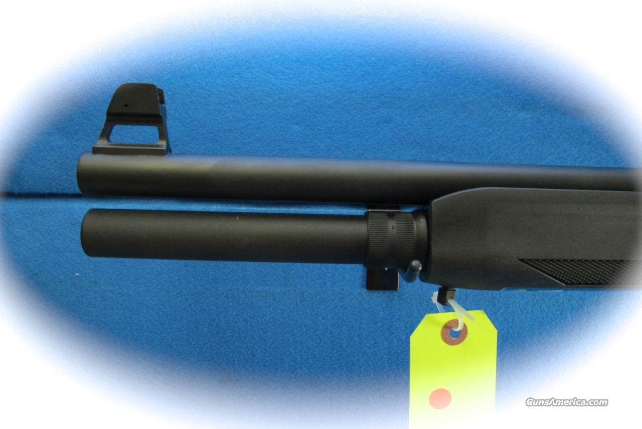 Mossberg 930 SPX Pistol Grip 12 Ga. Semi Auto S... for sale