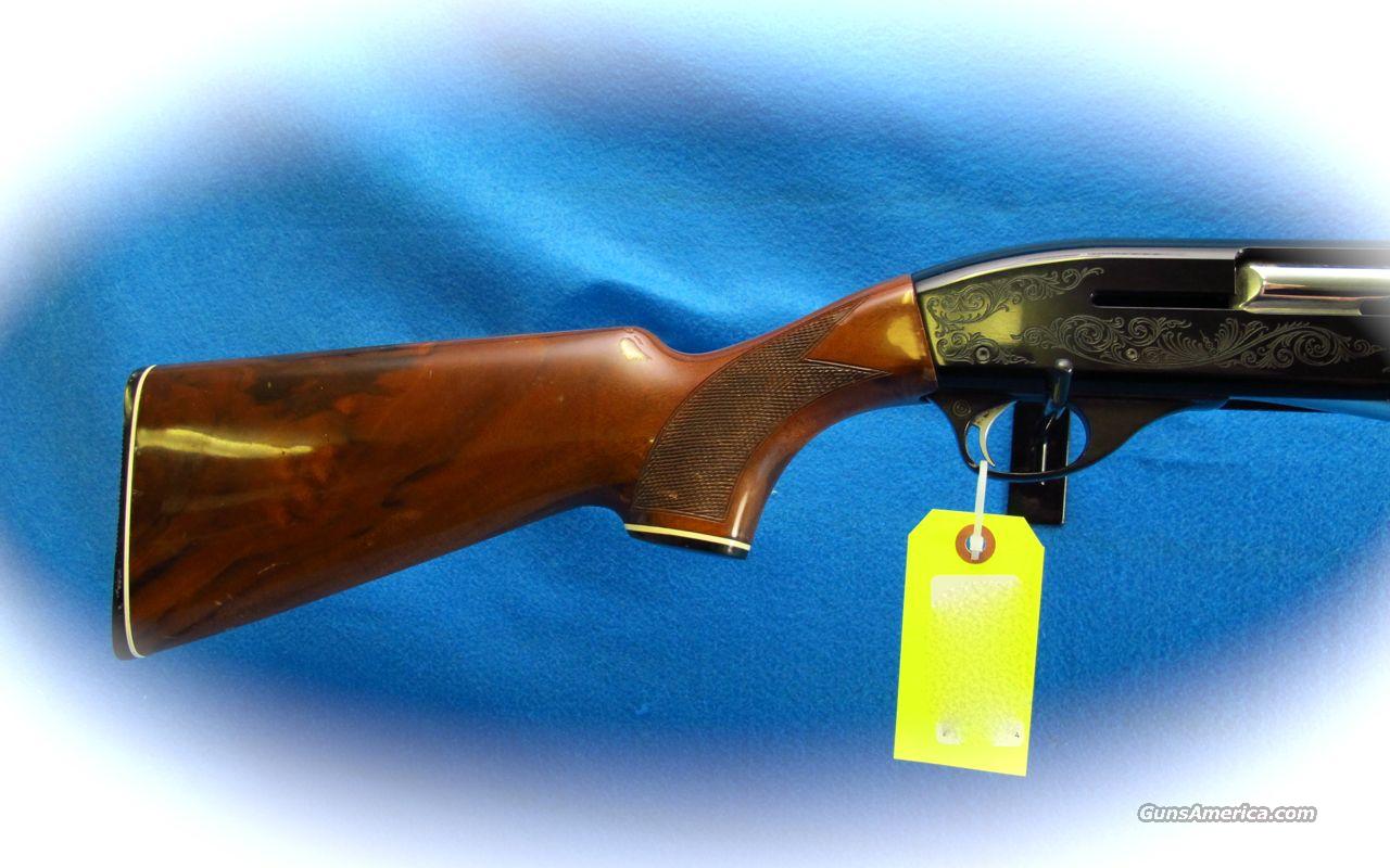 Smith & Wesson Model 1000 12 Ga. Se... for sale at