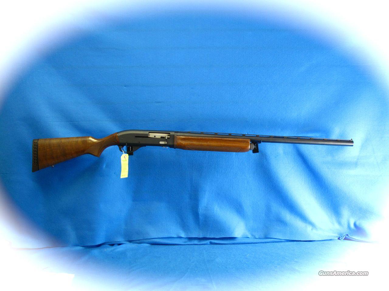 Remington SP10 Semi Auto 10 Gauge for sale at