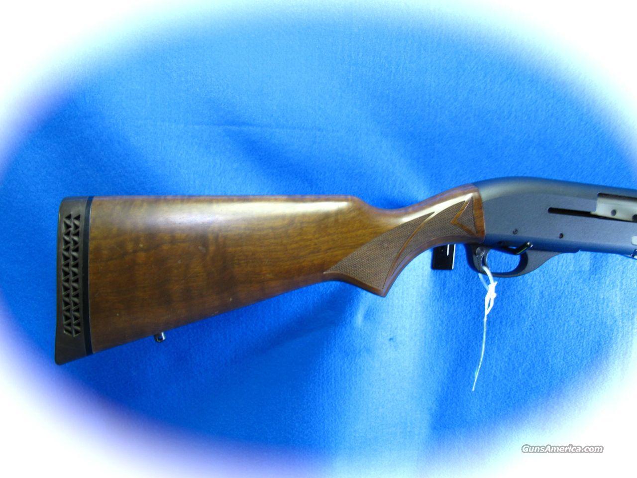 Remington SP10 Semi Auto 10 Gauge for sale at