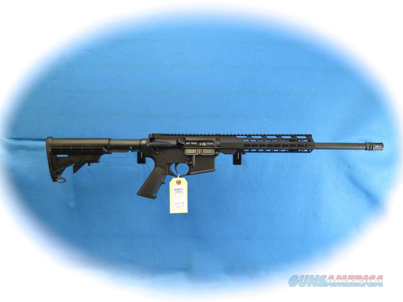 DEL-TON ECHO 316H-KM 5.56mm Cal AR... for sale at Gunsamerica.com ...