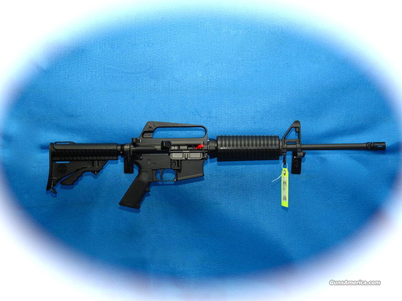 DPMS Panther Lite AR15 for sale at 956508743