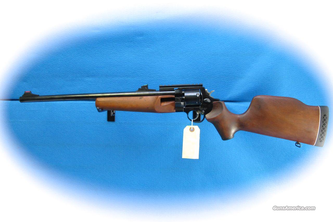 Rossi Circuit Judge .44 Magnum Rifle **New** for sale