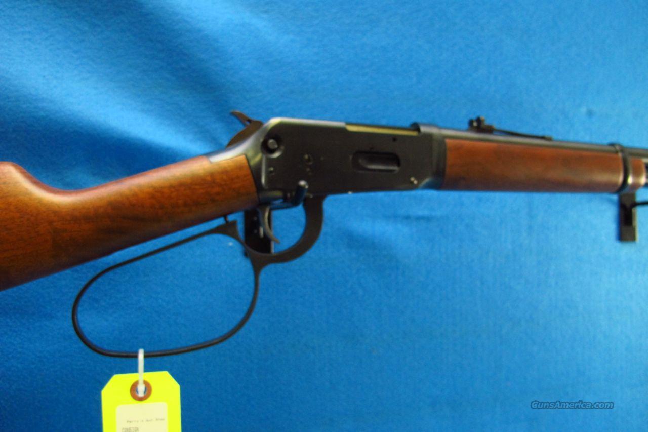 Winchester Model 94AE Large Loop Le... for sale at