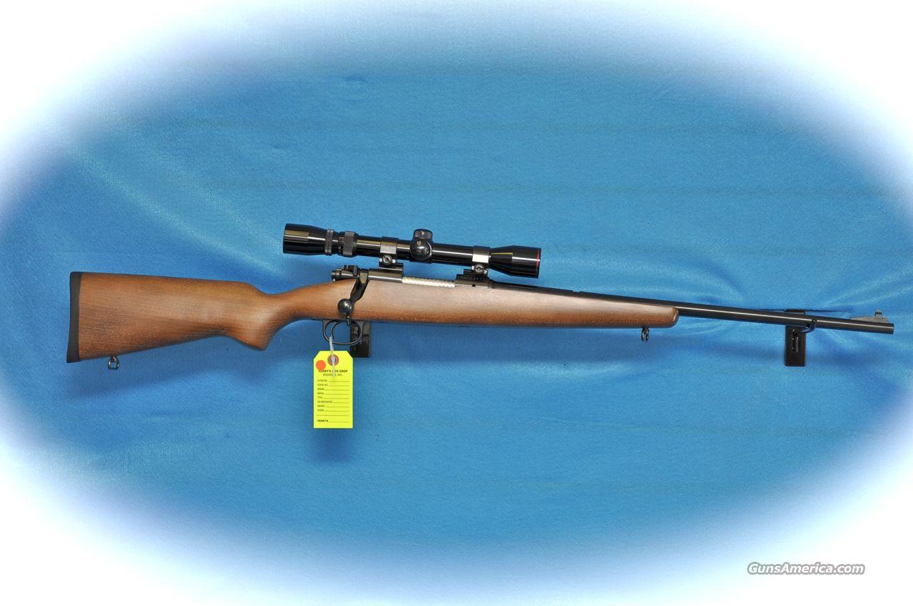 Winchester Youth Rifle Bolt Action for sale at