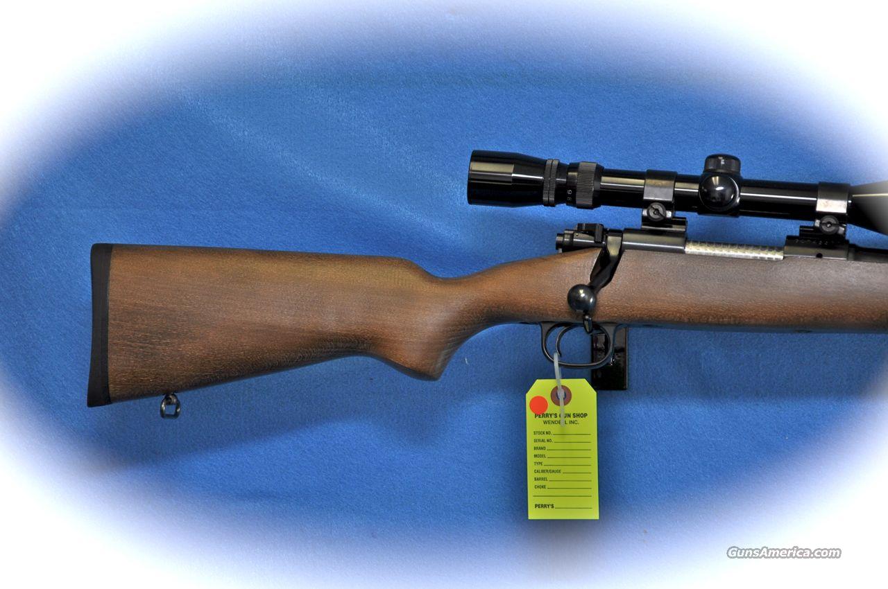 Winchester Youth Rifle Bolt Action for sale at