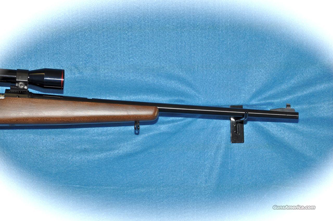 Winchester Youth Rifle Bolt Action for sale at