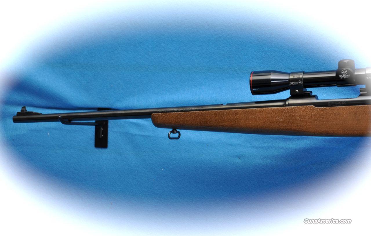 Winchester Youth Rifle Bolt Action for sale at