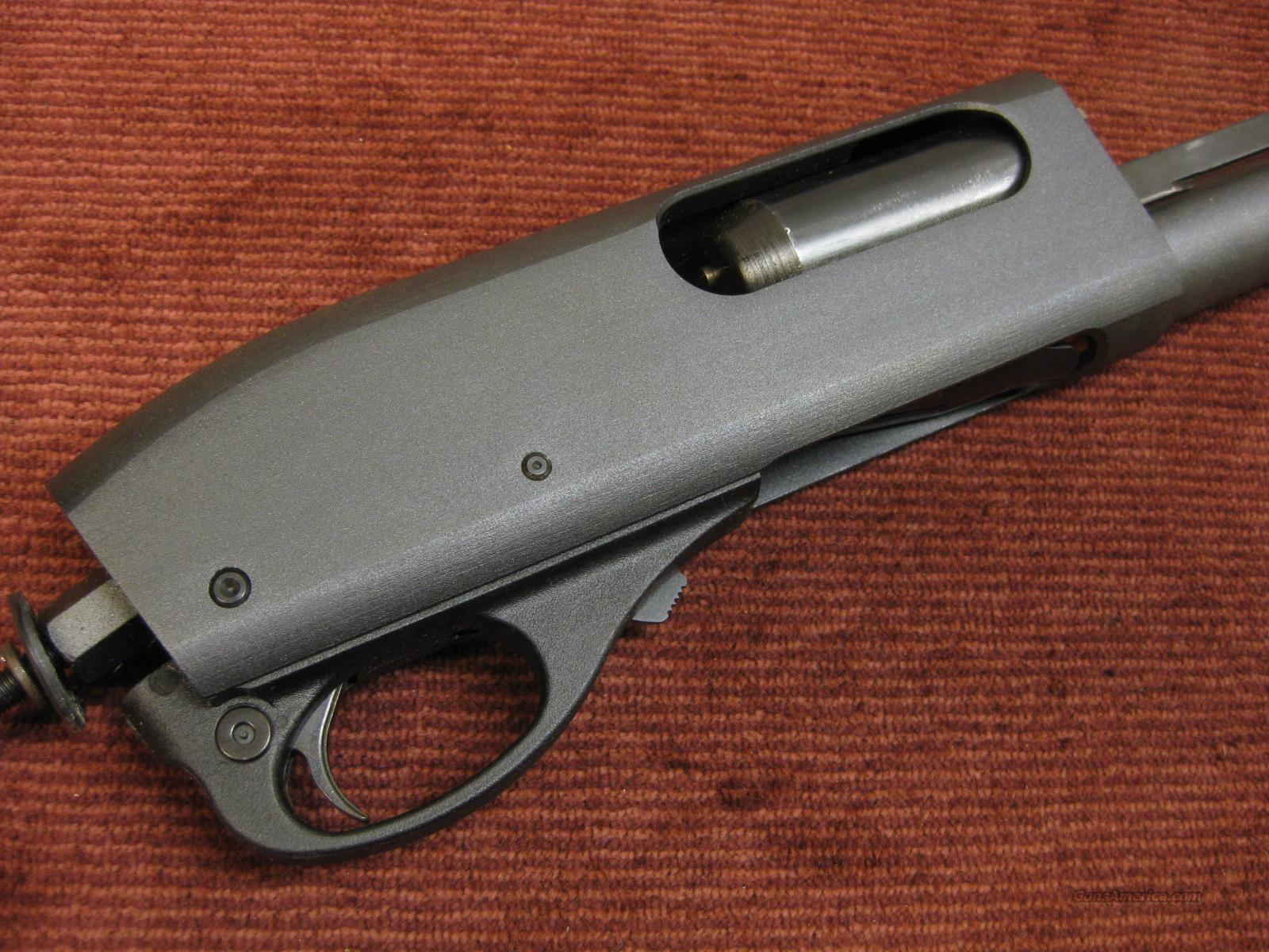REMINGTON 870 EXPRESS 12GA. COMPLET... for sale at