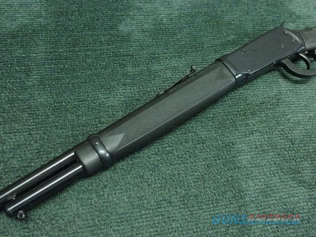 WINCHESTER 94 BLACK SHADOW 3030 24INCH FA... for sale