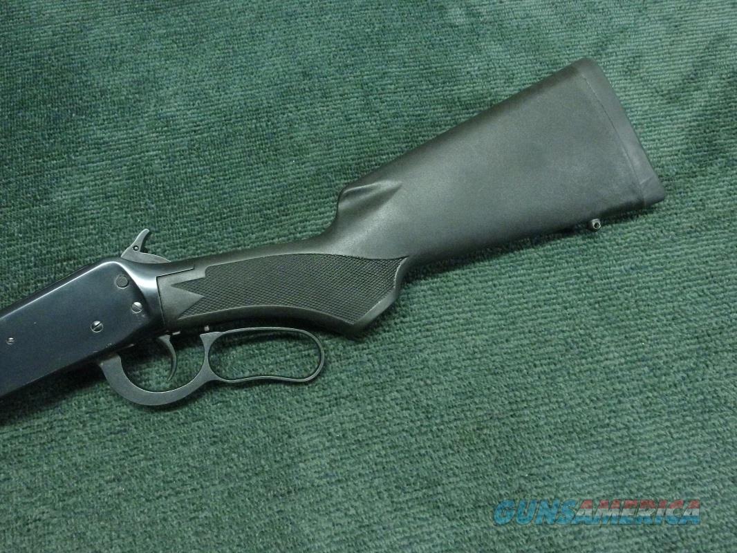 WINCHESTER 94 BLACK SHADOW 3030 24INCH FA... for sale