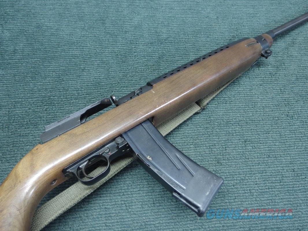 Carbine scope mount universal m1 M1 Carbine