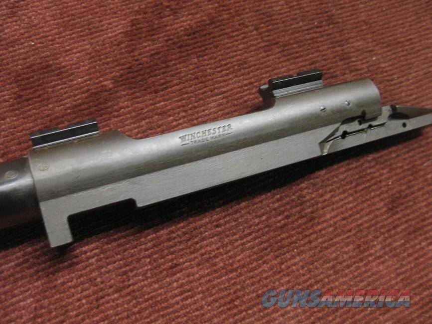 WINCHESTER MODEL 70 PRE64 RECEIVER... for sale at