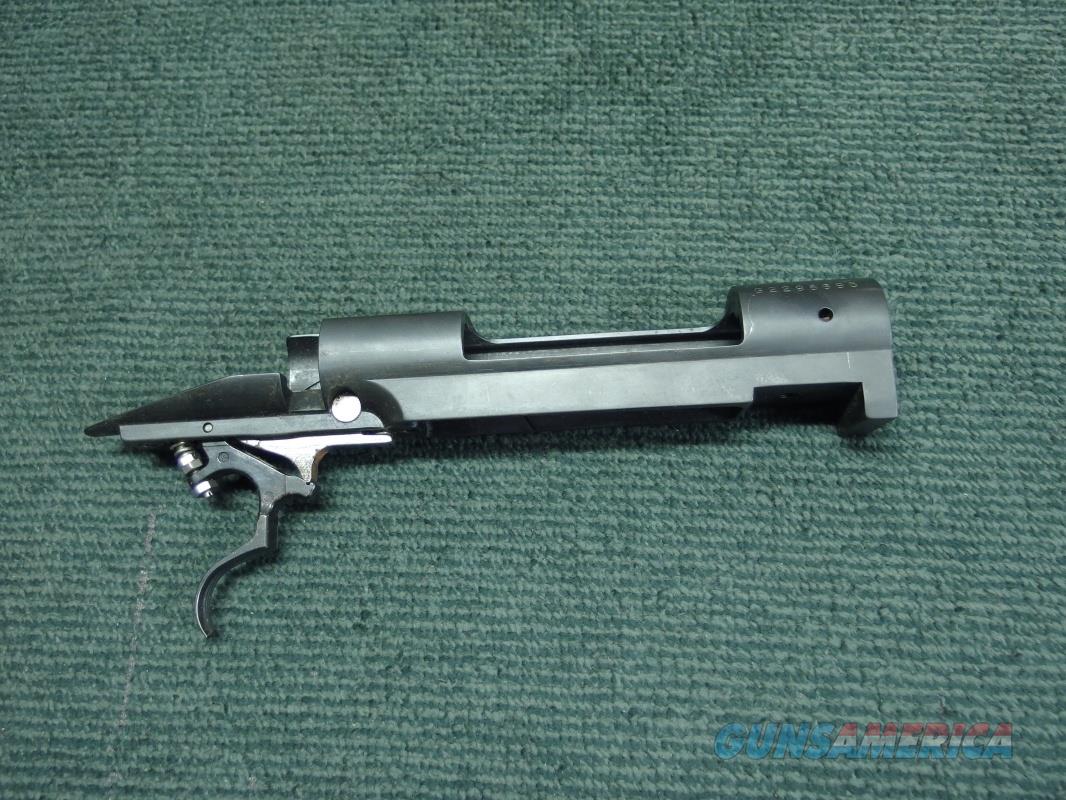 WINCHESTER MODEL 70 POST 64 LON... for sale at