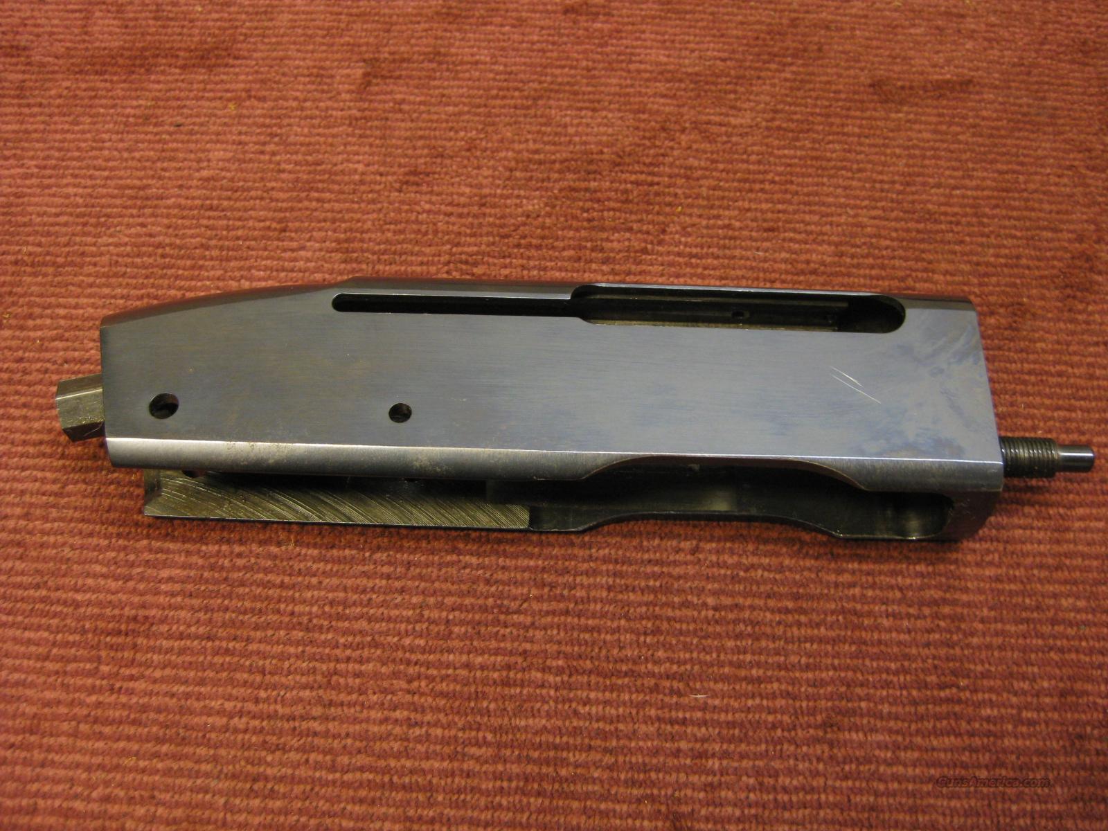 REMINGTON 742 RECEIVER EXCELLENT ! for sale