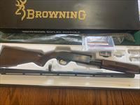 Browning BPS 28 Gauge