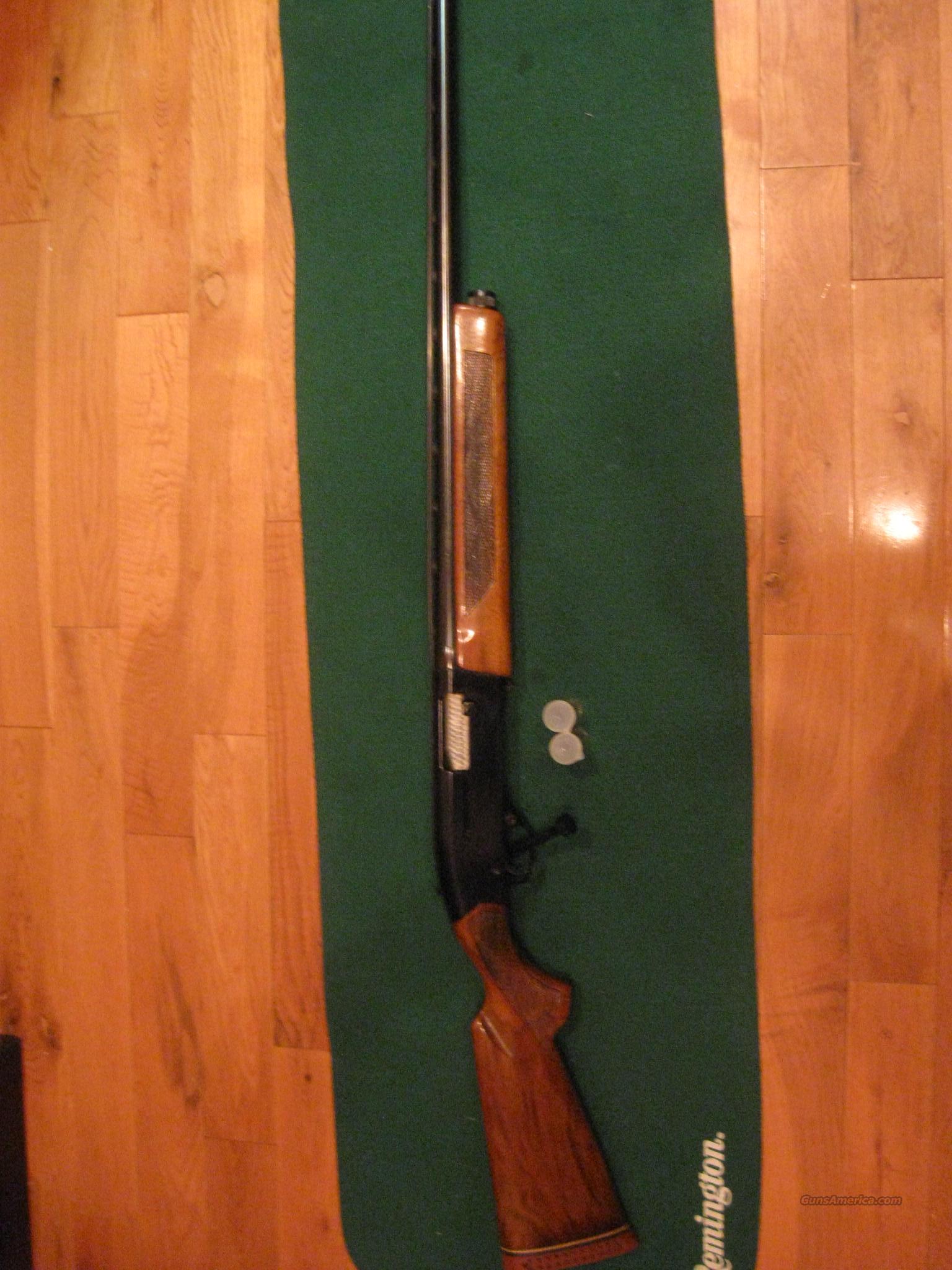 Winchester 1400 20ga for sale