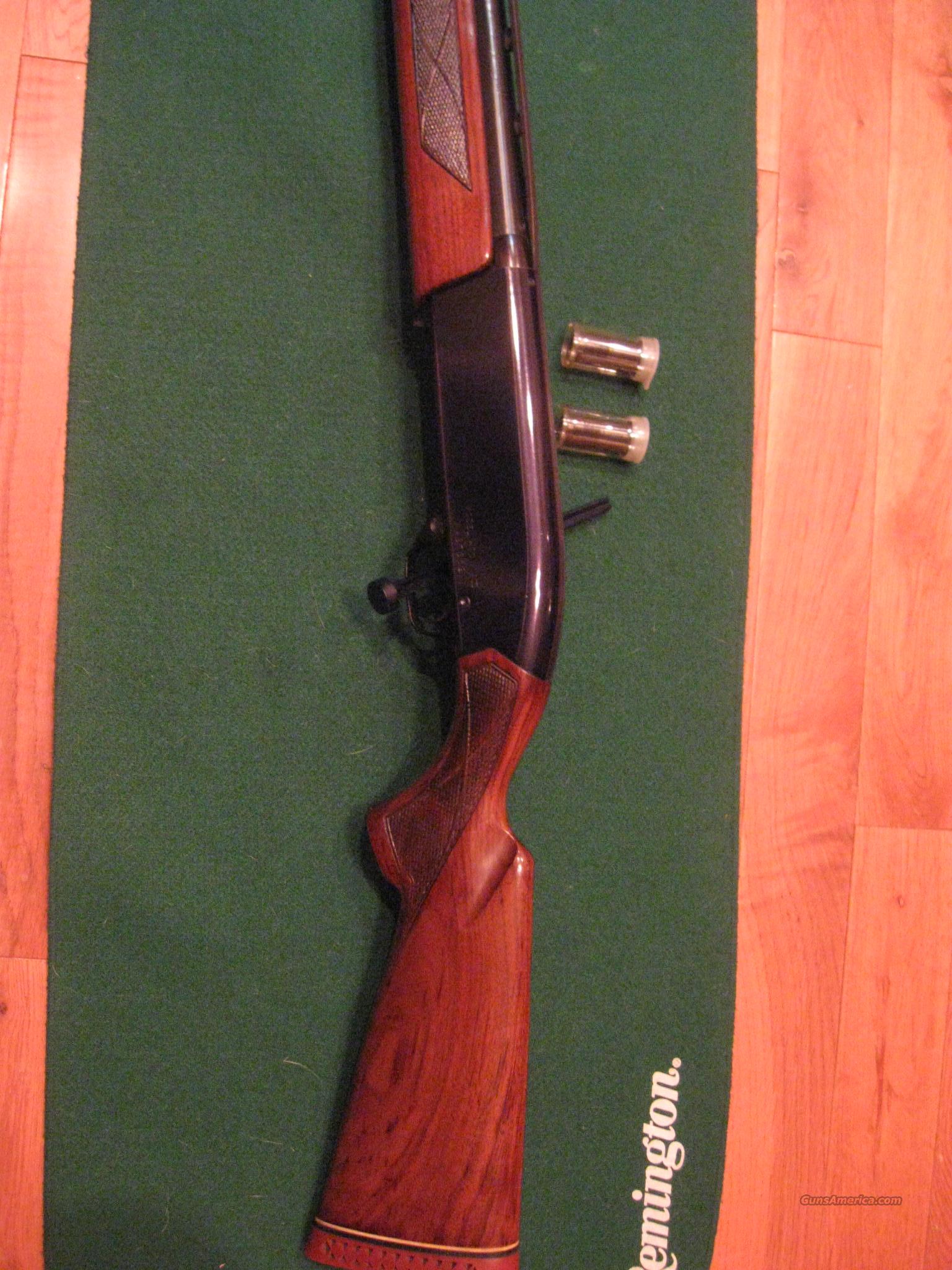 Winchester 1400 20ga for sale at 959644291