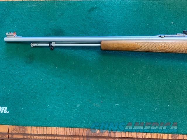Marlin Model 60 Stainless Steel for sale at Gunsamerica.com: 968783450