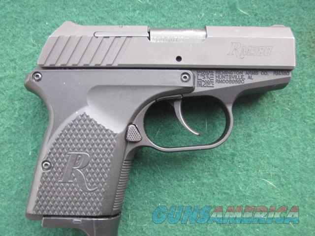 Remington RM380 for sale