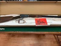 Winchester 9410 Traditional