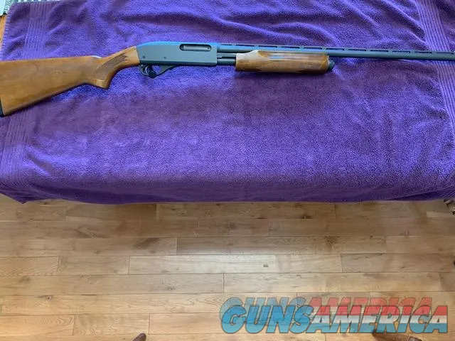 Remington 870 Express 28Ga, $999