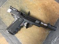 1911 38 Super For Sale On Gunsamerica Buy A 1911 38 Super O