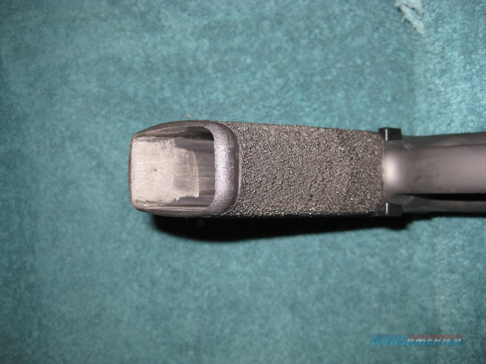 GlOCK 21SF PICATINNY RAIL .45ACP for sale at 990942942