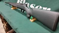 BLASER R8 PRO S, RIGHT HAND 300 WBY