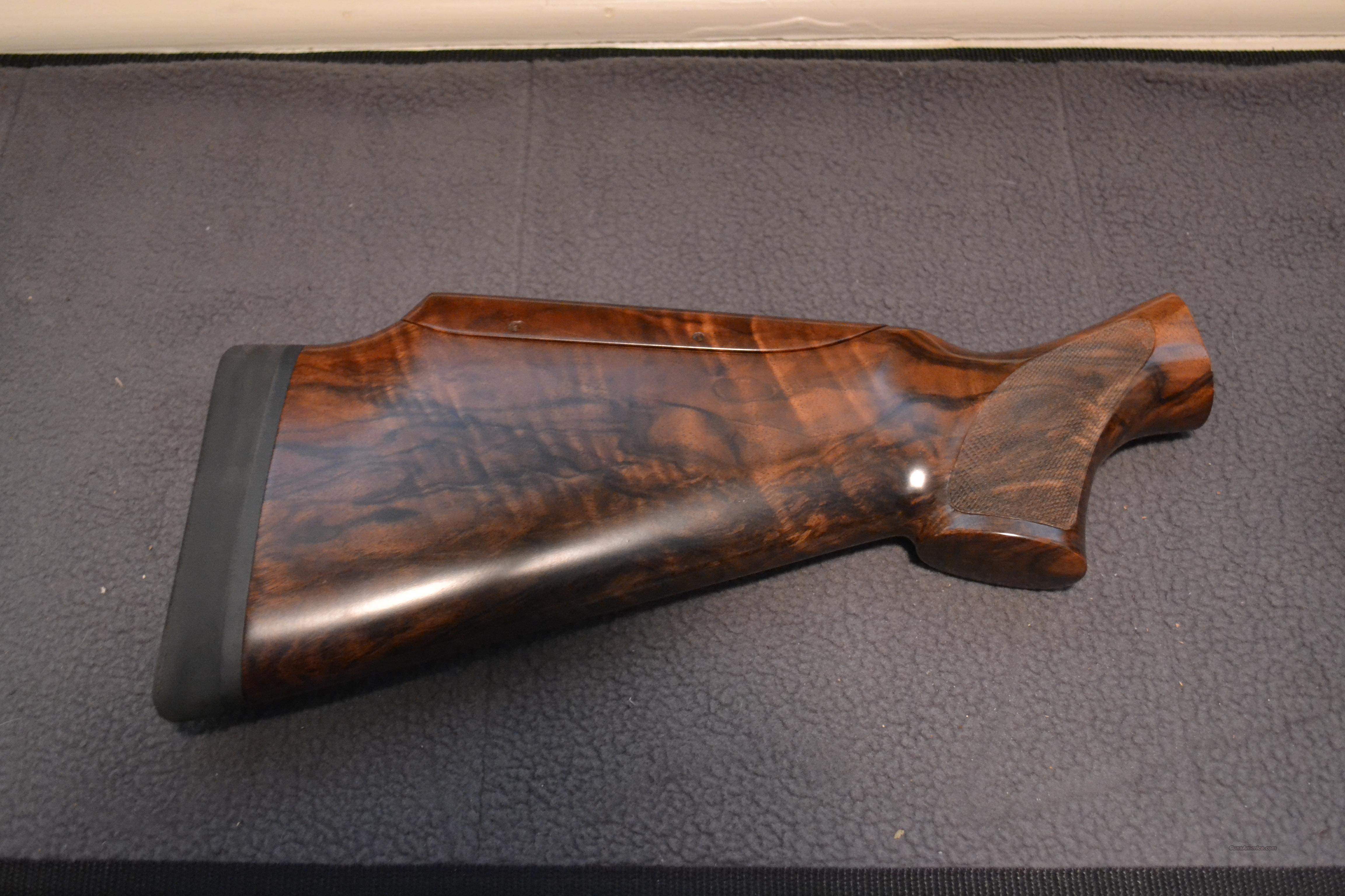 Wenig New American Stock and Forear... for sale at
