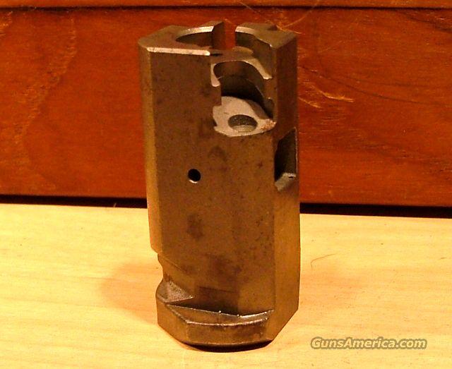 HK G3 Bolt Head for sale at 900838483