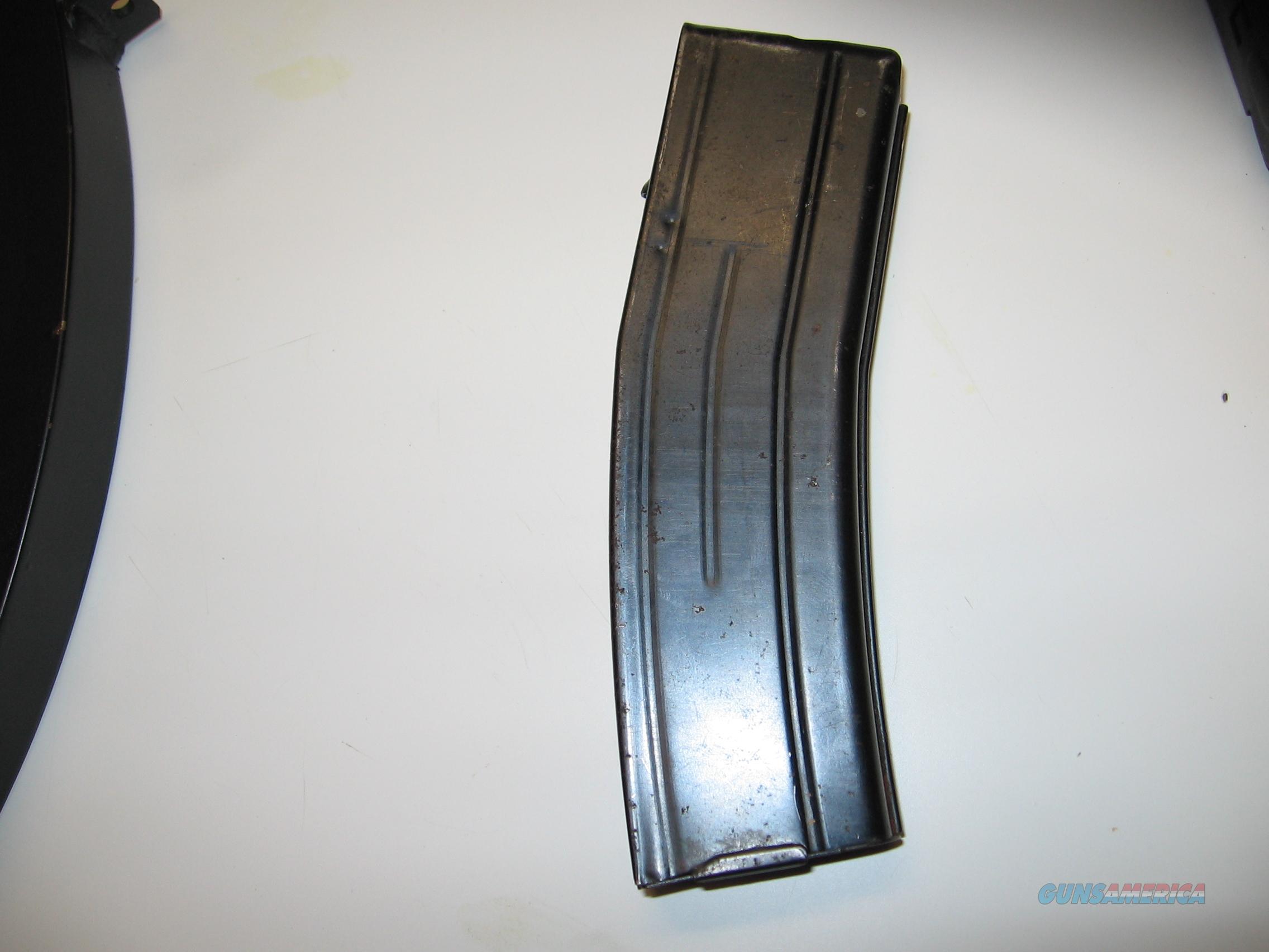 U.S. M1 Carbine 30 round clip har... for sale at 981461642