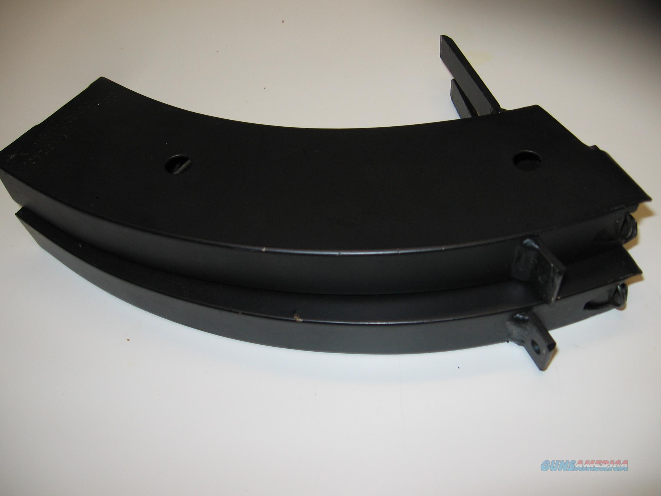 ONE SKS CLIPS by D.C. ENGINEERING for sale at 996006464