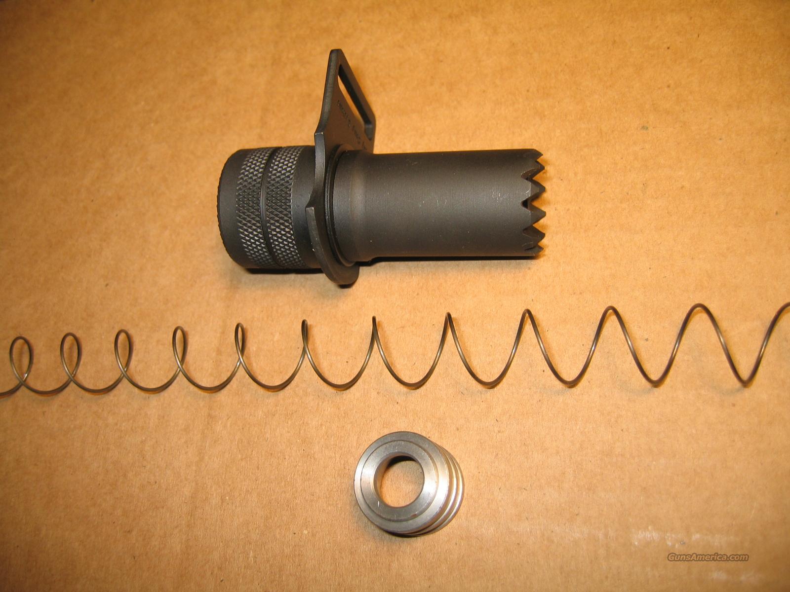 Benelli M4 (Breaching) Standoff Dev... for sale at