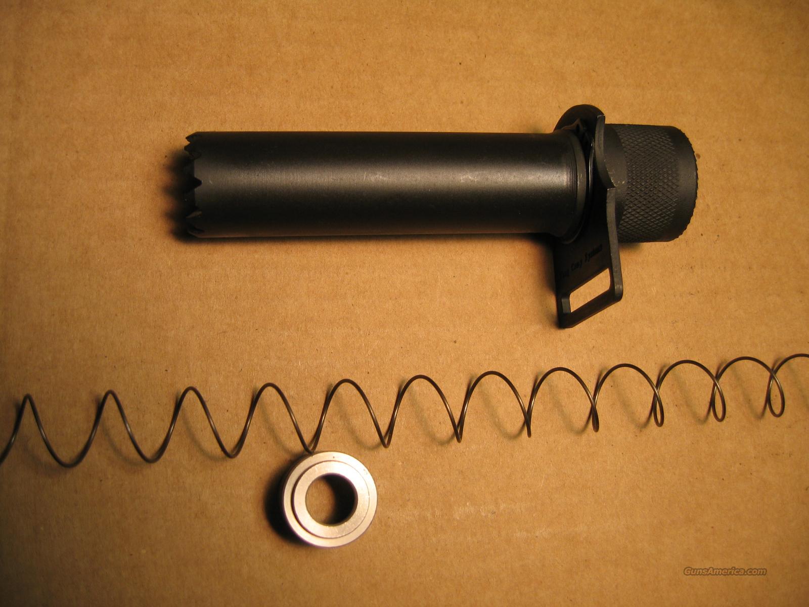 Remington 870 (Breaching) Standoff for sale at