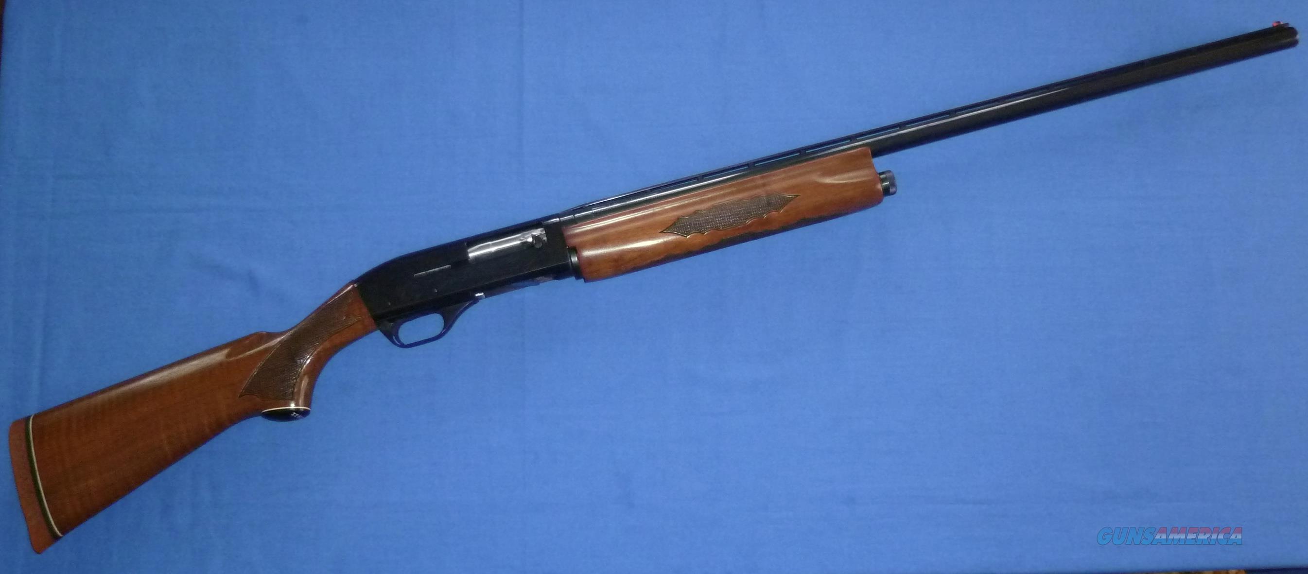 ITHACA MODEL 51 FEATHERLIGHT MAGNUM... for sale at