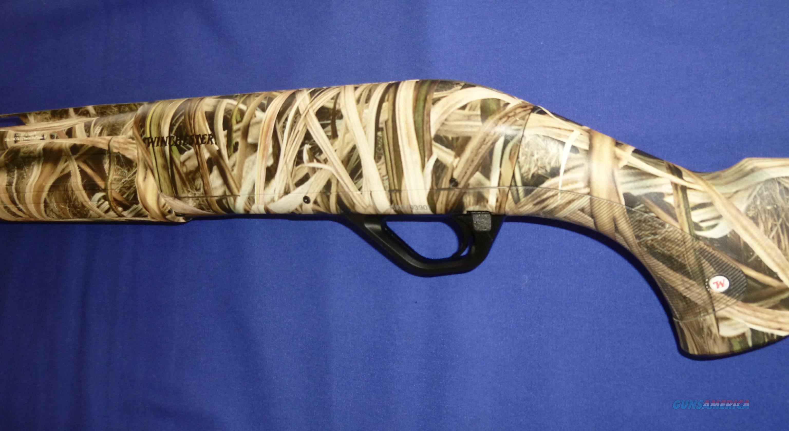 Winchester Sx4 Trigger Assembly Diagram - Sx4 automobile pdf manual