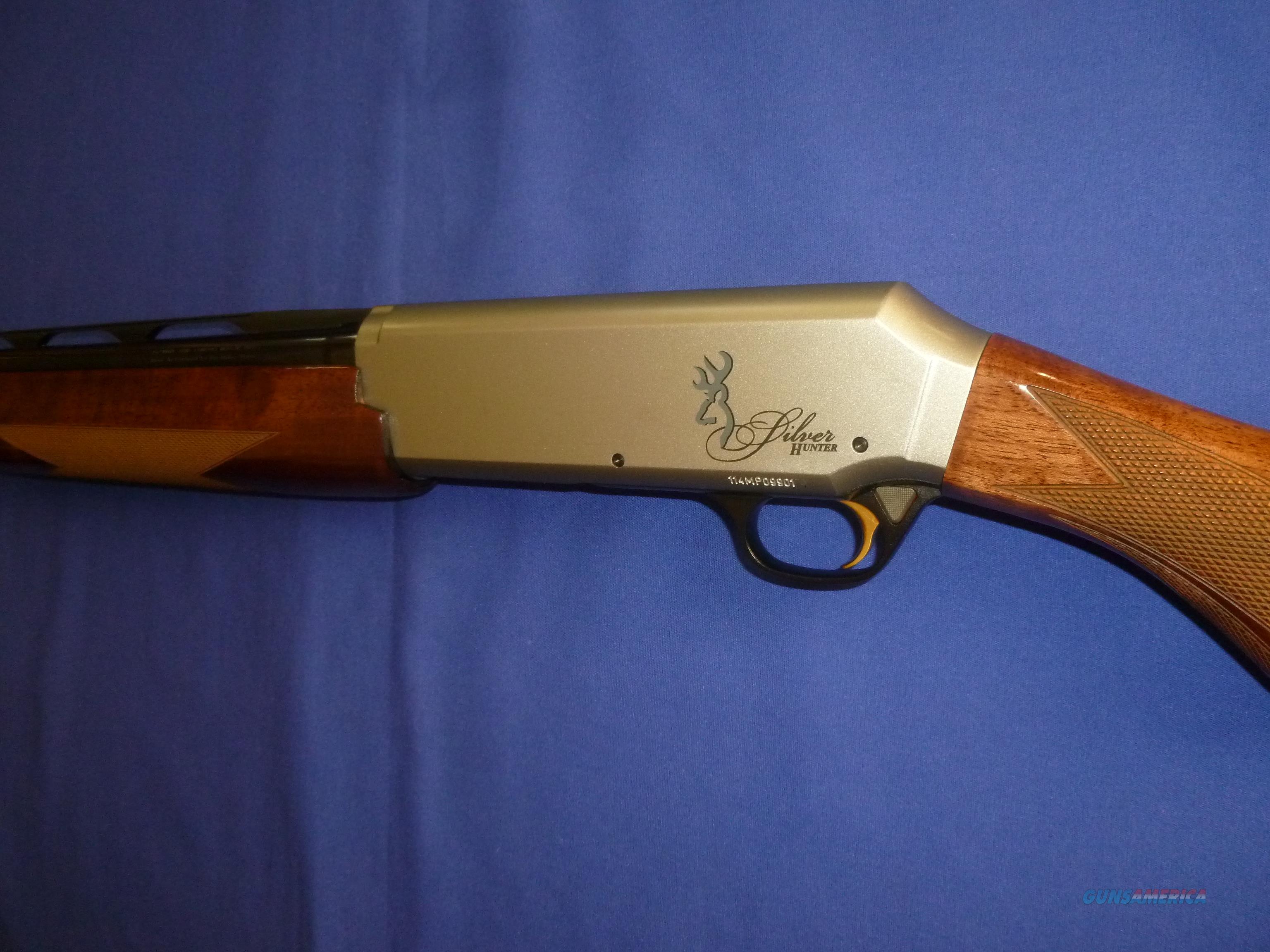 BROWNING SILVER LIGHTNING 20 GAUGE For Sale At Gunsamerica browning-silver-lightning-20-gauge-for-sale-at-gunsamerica