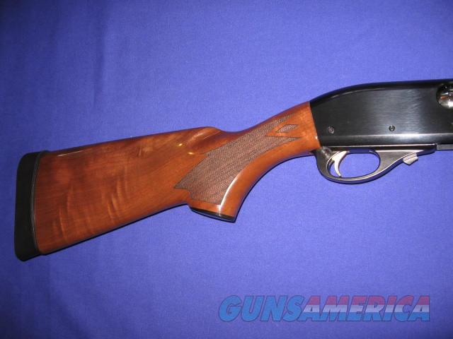 to express 870 how polish Wingmaster Remington LC Gauge 12 for sale Shotg 870 Pump to express 870 how polish Wingmaster Remington LC Gauge 12 for sale Shotg 870 Pump