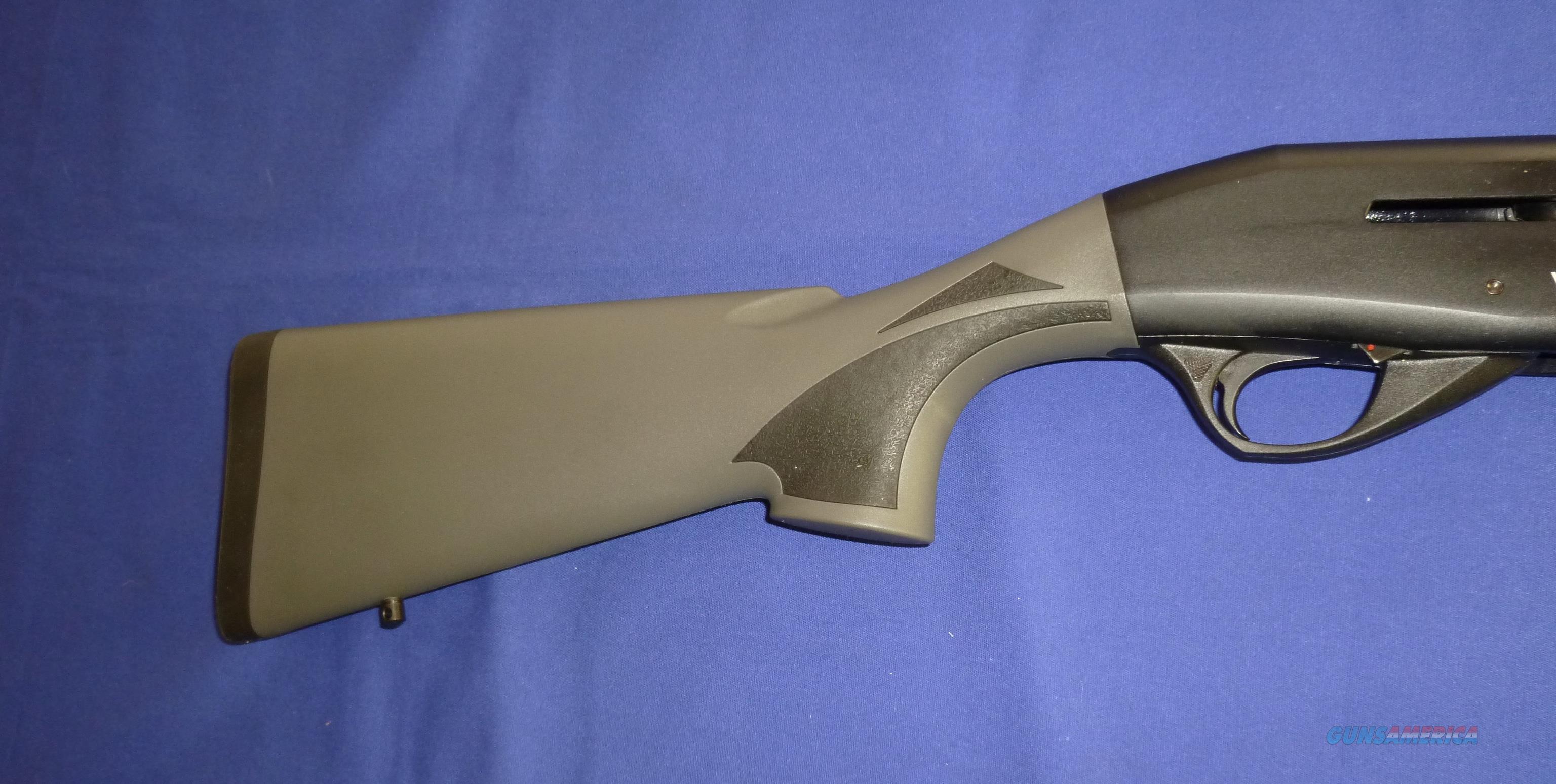 WEATHERBY ELEMENT SYNTHETIC 12 GAUG... for sale at