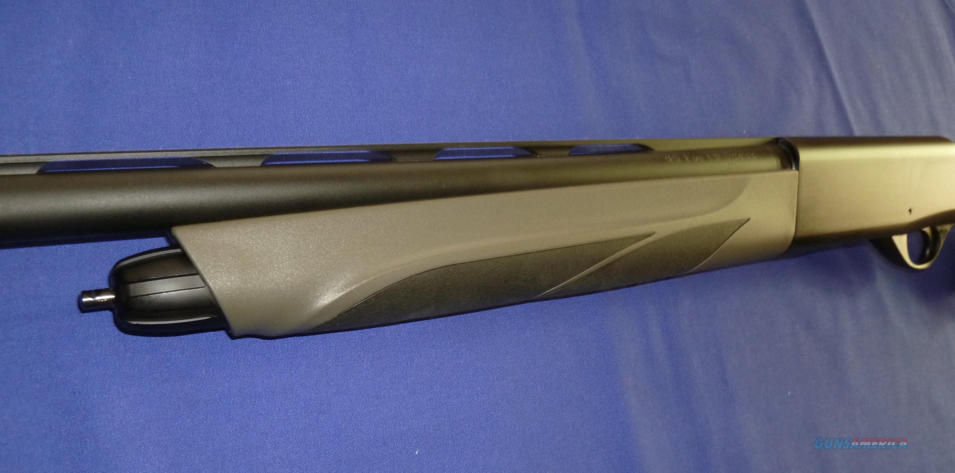 WEATHERBY ELEMENT INERTIA SYNTHETIC... for sale at