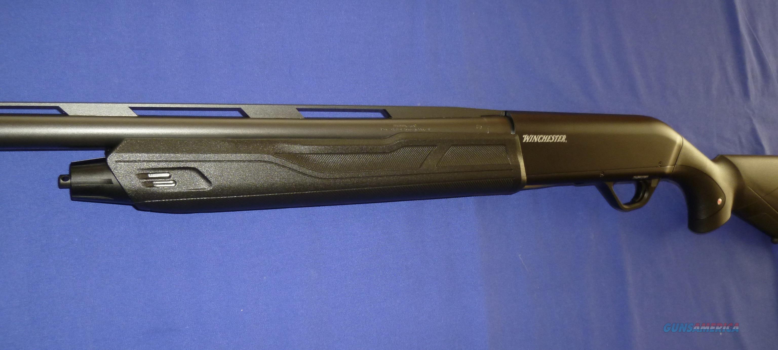 Winchester Sx4 Trigger Assembly Diagram Sx4 automobile pdf manual