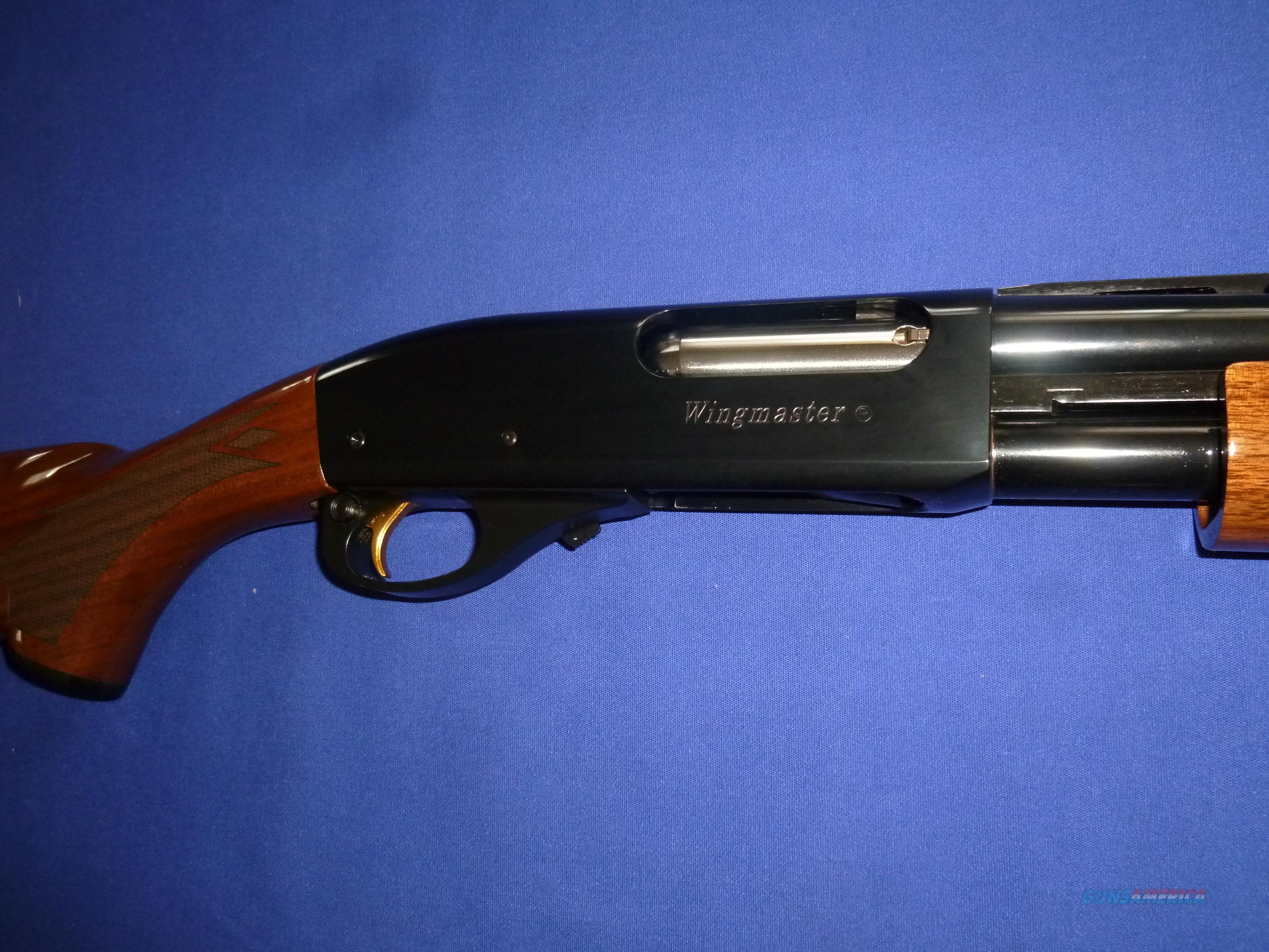polish express how 870 to GAUGE sale 870 REMINGTON WINGMASTER 20 S for PUMP MAGNUM polish express how 870 to GAUGE sale 870 REMINGTON WINGMASTER 20 S for PUMP MAGNUM