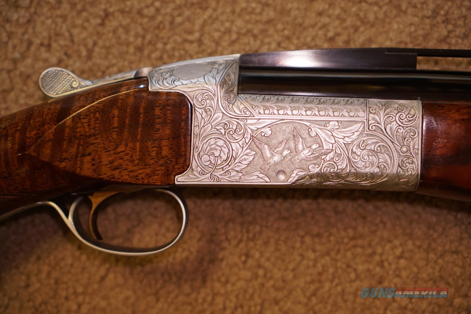 Browning serial numbers bt 99 illinoisstashok