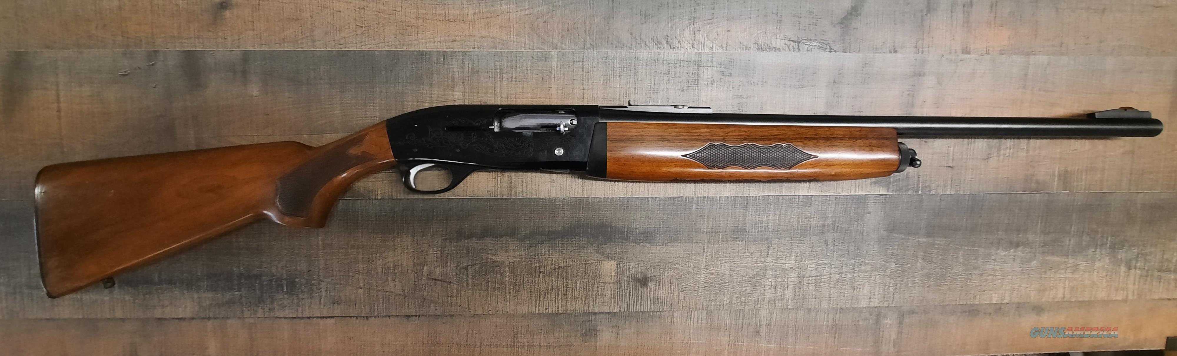 Ithaca XL 300 12 gauge for sale at 957636520