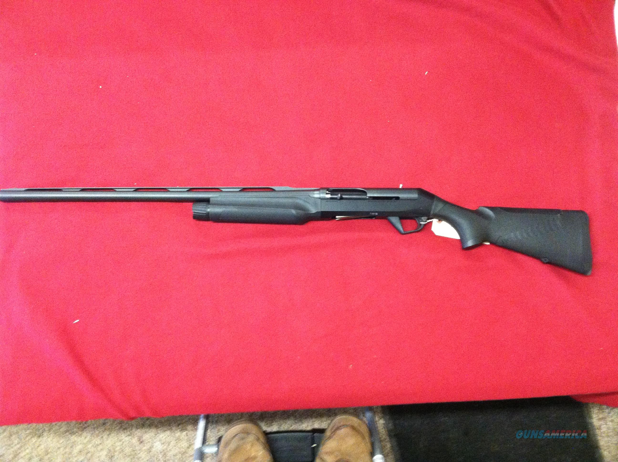 Benelli SBE II Left Handed Model for sale at 997371300