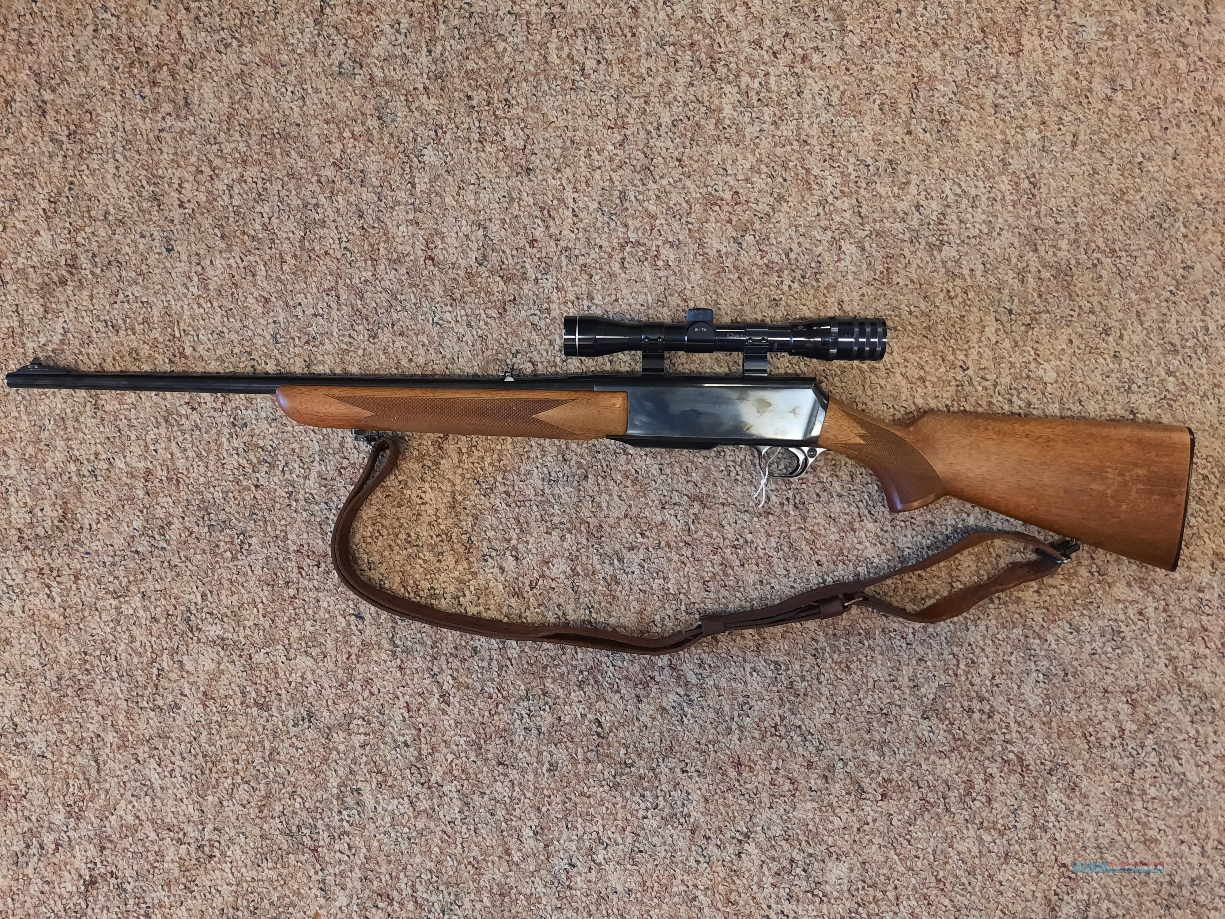 Browning BAR for sale at Gunsamerica.com: 997654444