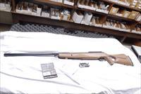 Benjamin .177 BT1500WNP Trail XL Magnum Nitro Break Barrel Rifle As New In Box Unfired with Manual in Plano Case 